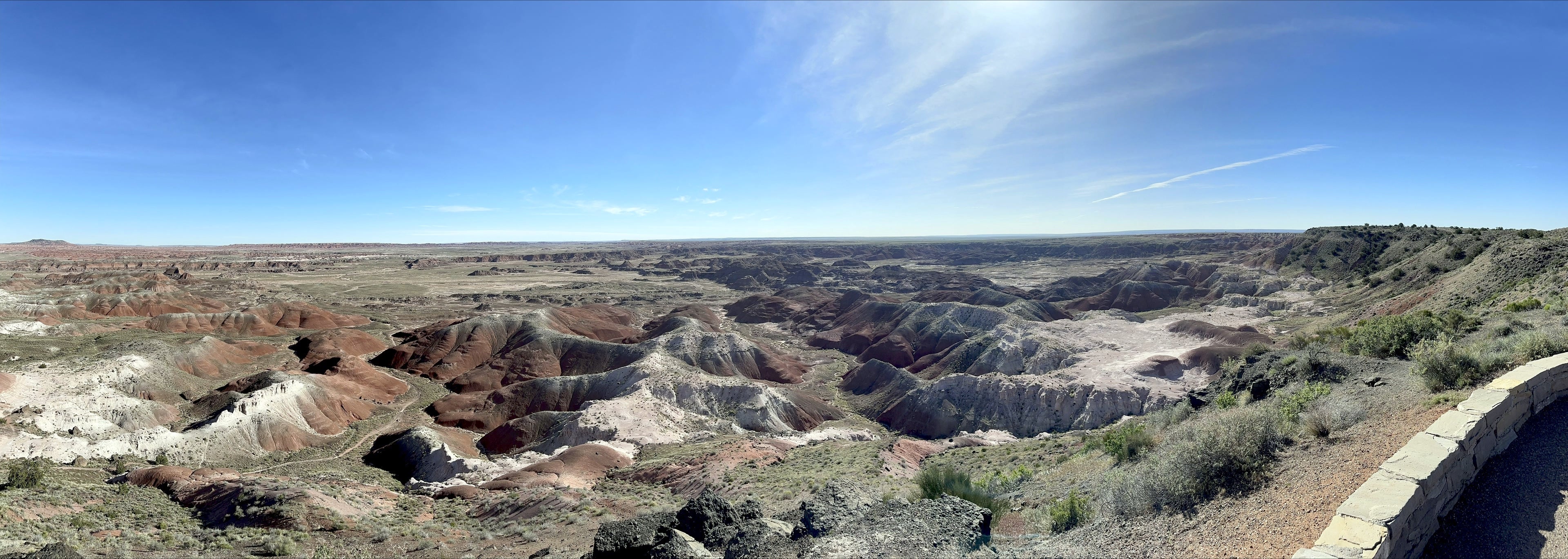 Western Adventure Consultation