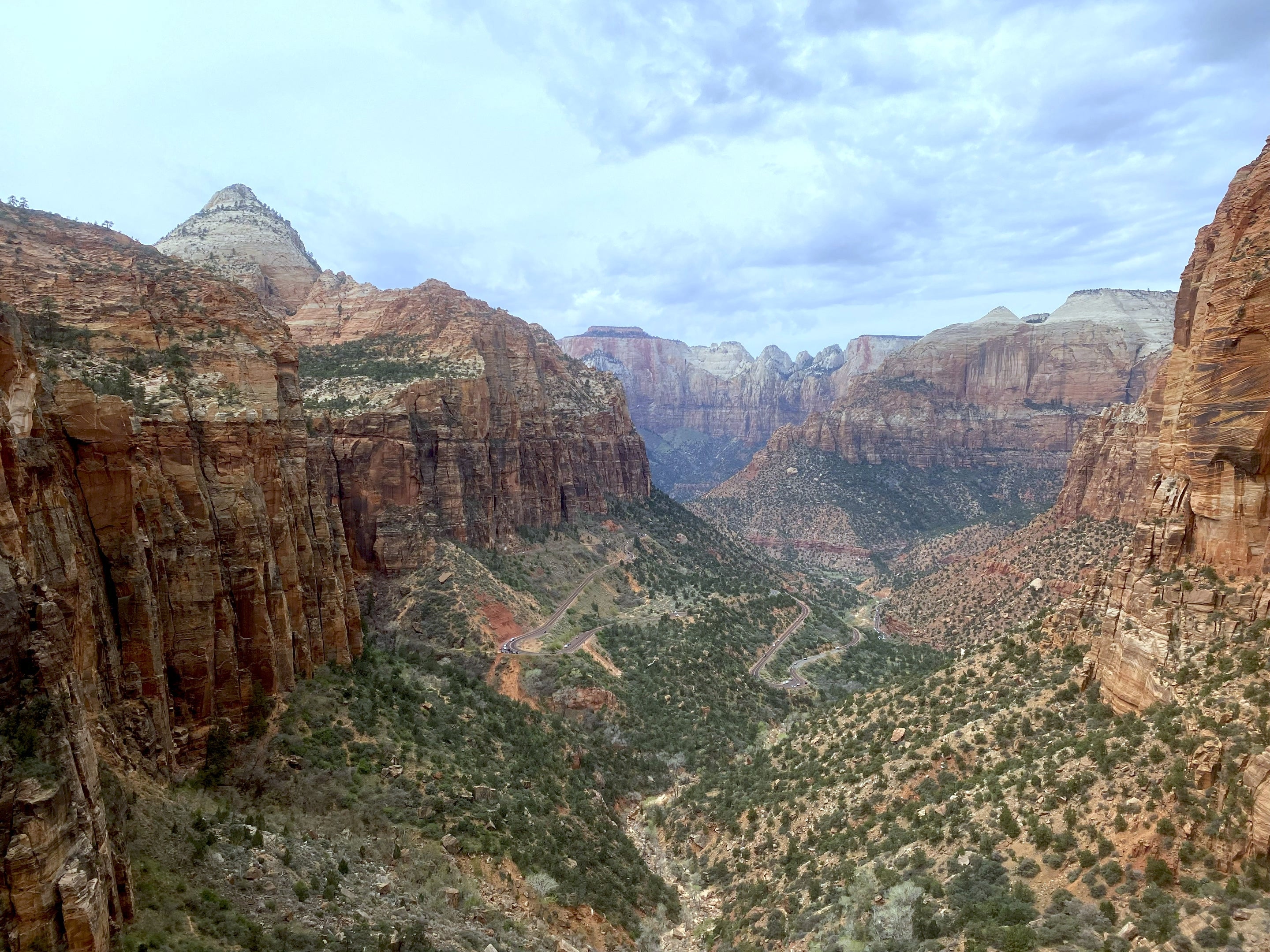 Western Adventure Consultation